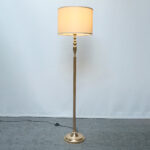 2K3A2679 | Home Decor Lampify