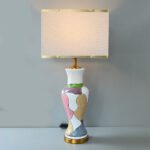 2K3A2700 | Home Decor Lampify