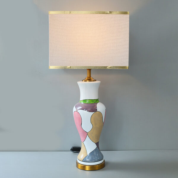 2K3A2700 | Home Decor Lampify