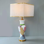 2K3A2702 | Home Decor Lampify