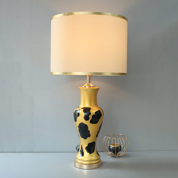 2K3A2713 | Home Decor Lampify