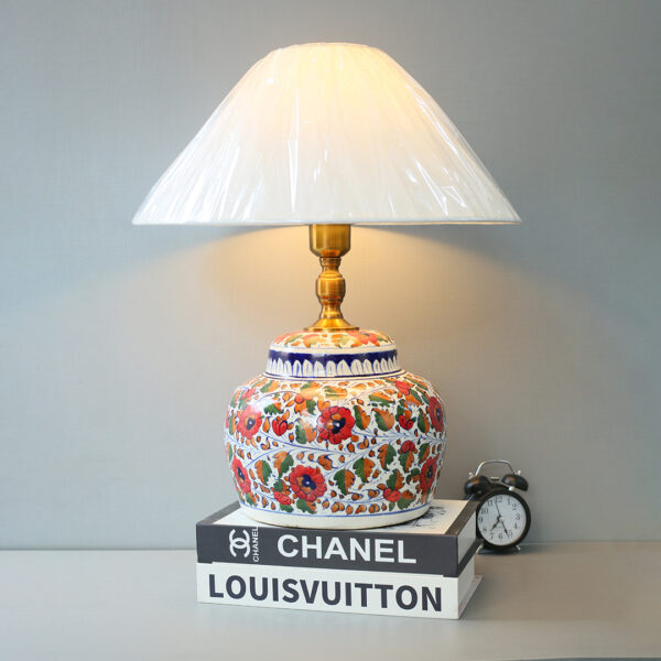 2K3A2717 | Home Decor Lampify