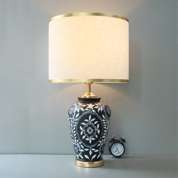 2K3A2723 | Home Decor Lampify