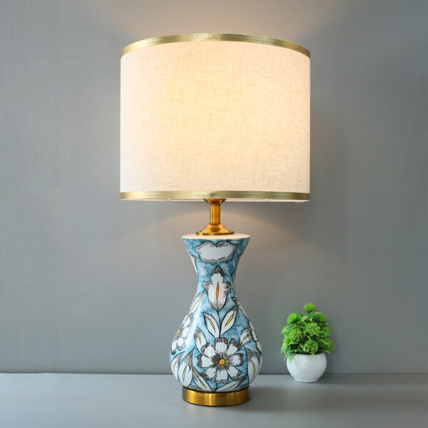 2K3A2728 | Home Decor Lampify