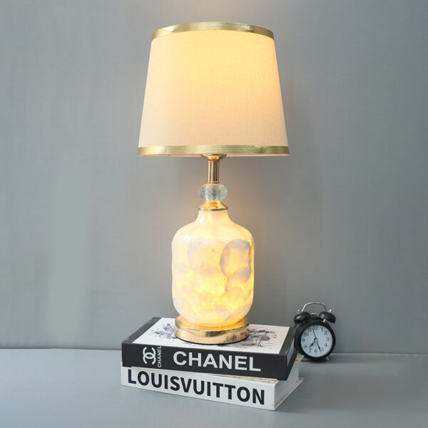 2K3A2733 | Home Decor Lampify