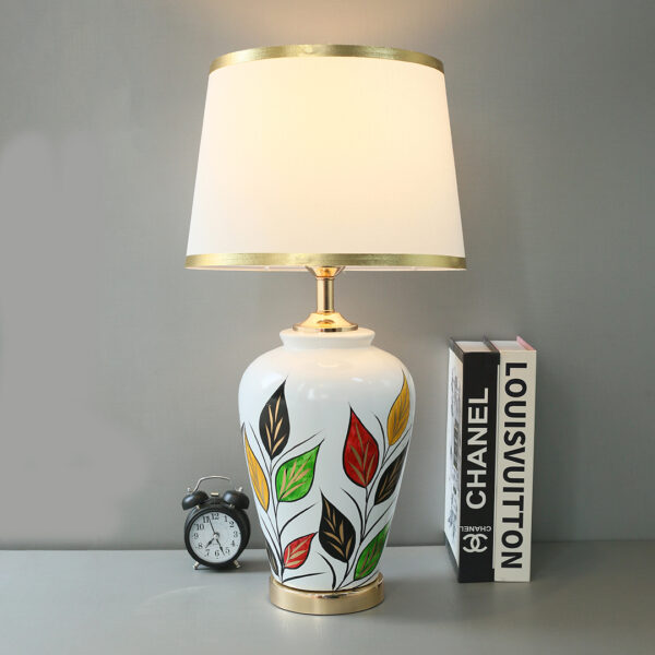 2K3A2750 | Home Decor Lampify