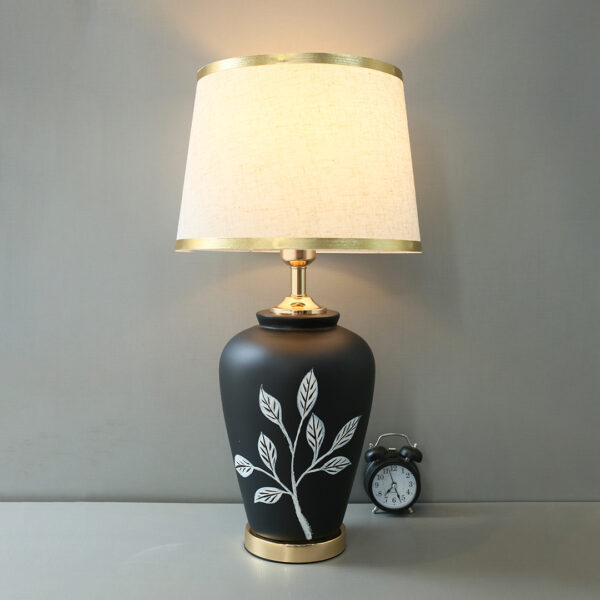 2K3A2755 | Home Decor Lampify