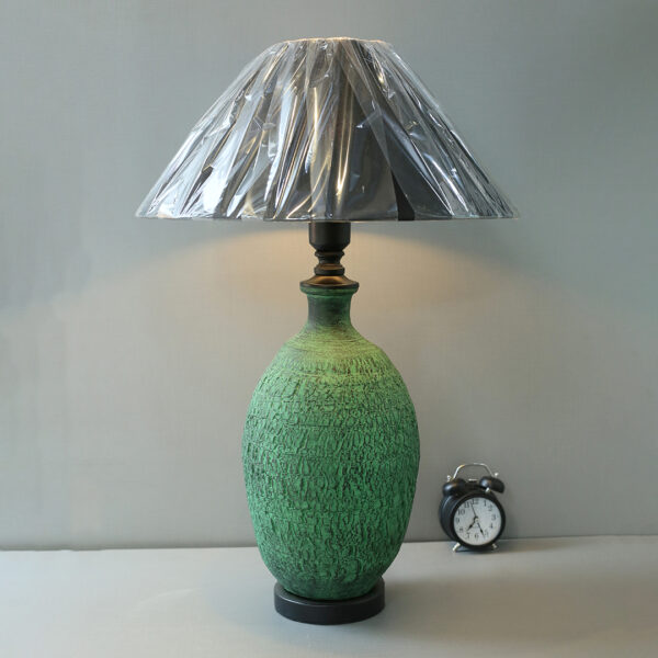 2K3A2760 | Home Decor Lampify