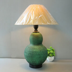 2K3A2763 | Home Decor Lampify