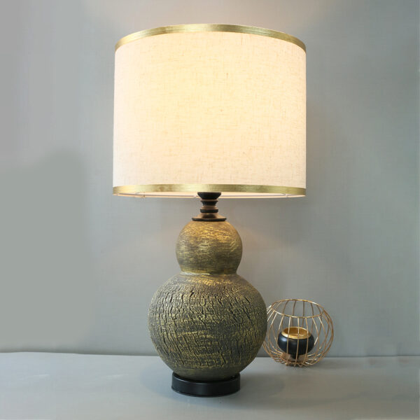 2K3A2768 | Home Decor Lampify
