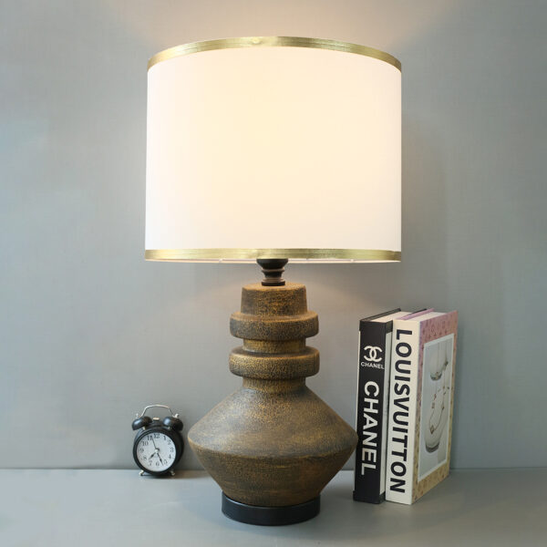 2K3A2775 | Home Decor Lampify