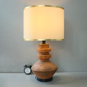 2K3A2780 | Home Decor Lampify