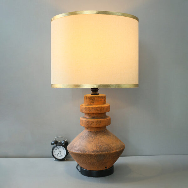 2K3A2780 | Home Decor Lampify