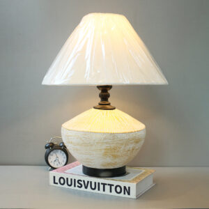 2K3A2784 | Home Decor Lampify