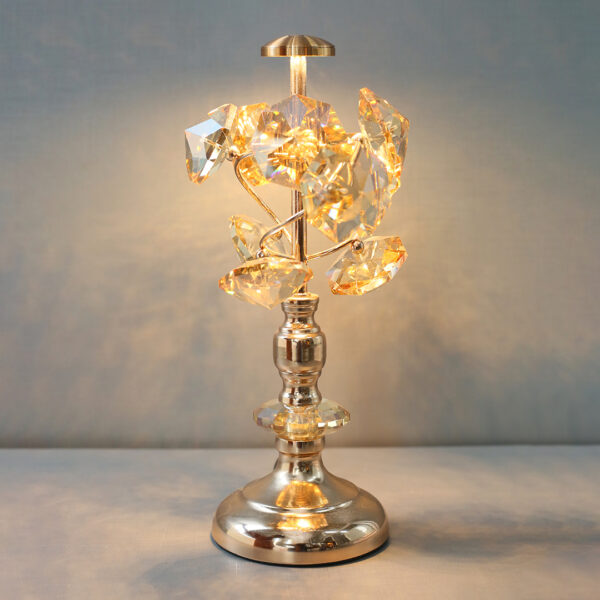 2K3A2789 | Home Decor Lampify