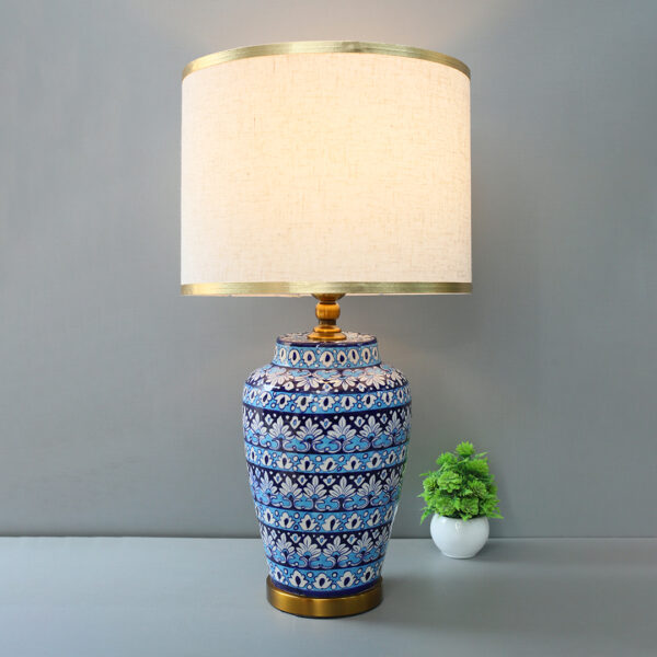 2K3A2738 | Home Decor Lampify