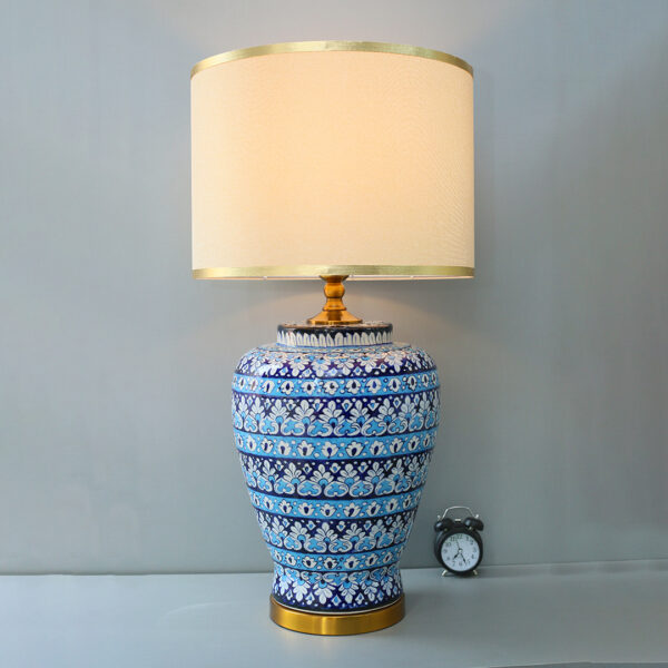 2K3A2744 | Home Decor Lampify