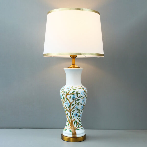 2K3A2799 | Home Decor Lampify