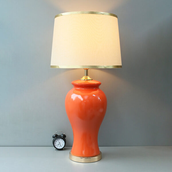 2K3A2803 | Home Decor Lampify