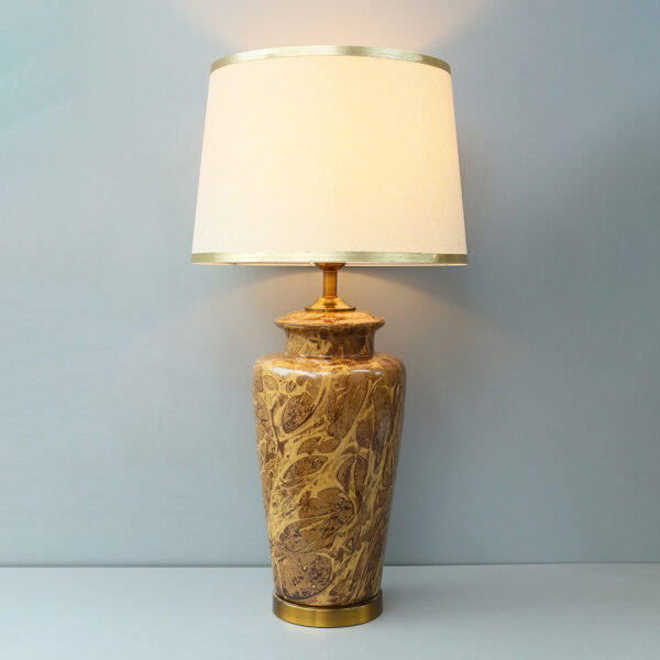 2K3A2808 | Home Decor Lampify