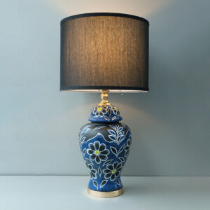 2K3A2811 | Home Decor Lampify