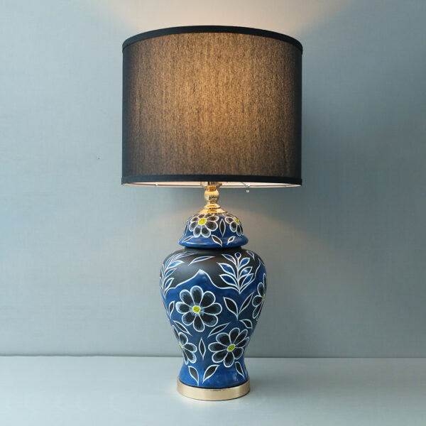 2K3A2811 | Home Decor Lampify