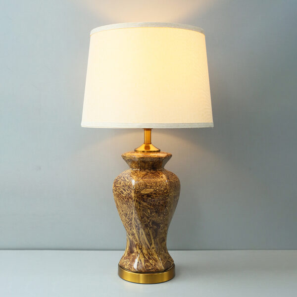 2K3A2814 | Home Decor Lampify