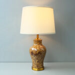 2K3A2818 | Home Decor Lampify