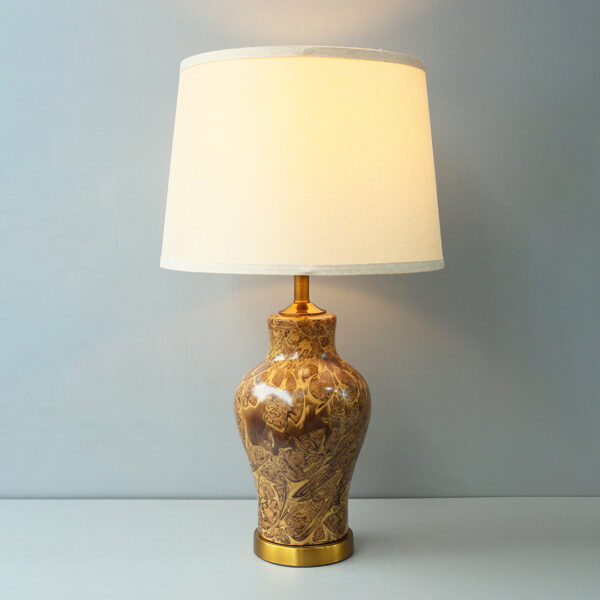 2K3A2818 | Home Decor Lampify