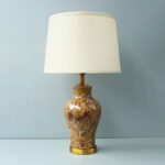 2K3A2820 | Home Decor Lampify
