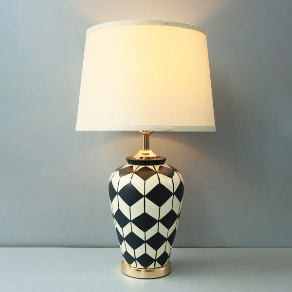 2K3A2825 | Home Decor Lampify