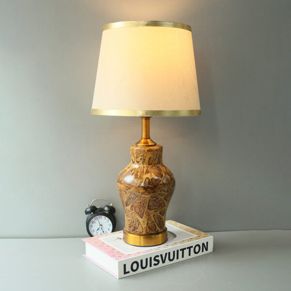 2K3A2842 | Home Decor Lampify