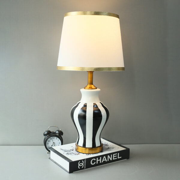2K3A2847 | Home Decor Lampify