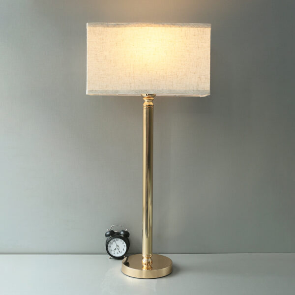 2K3A2853 | Home Decor Lampify