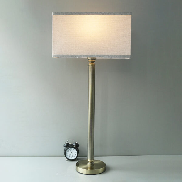 2K3A2858 | Home Decor Lampify