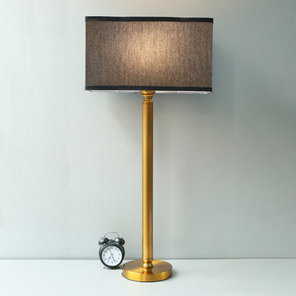 2K3A2862 | Home Decor Lampify