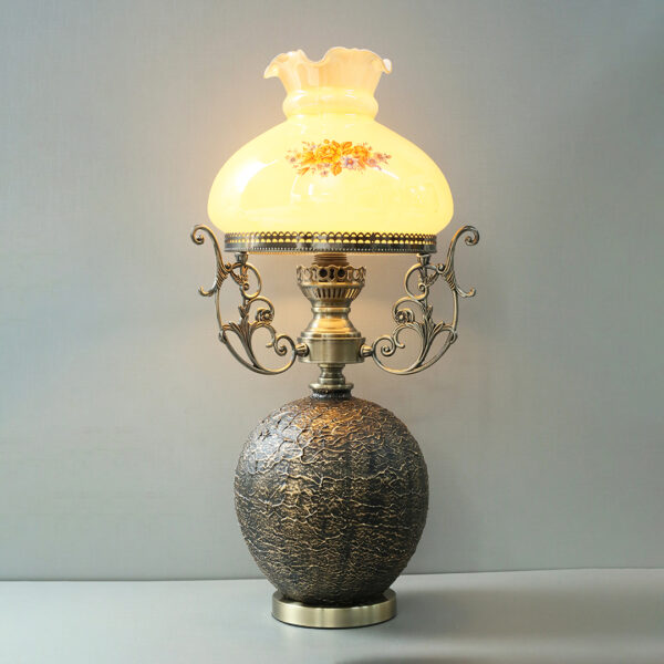 2K3A2869 | Home Decor Lampify