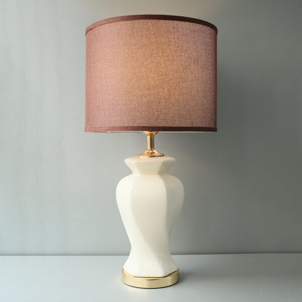 2K3A2876 | Home Decor Lampify