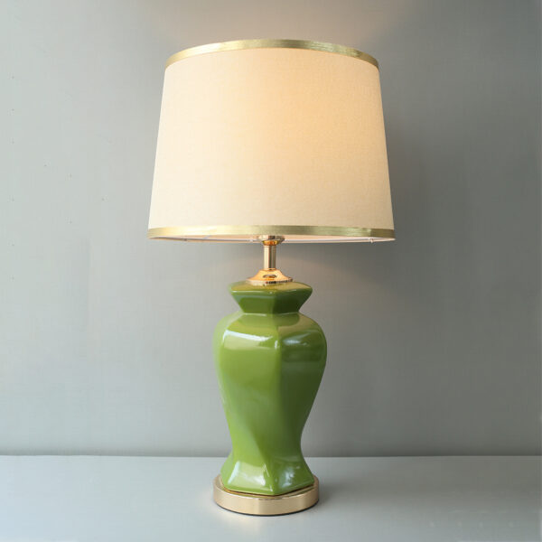 2K3A2878 | Home Decor Lampify