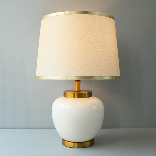 2K3A2883 | Home Decor Lampify
