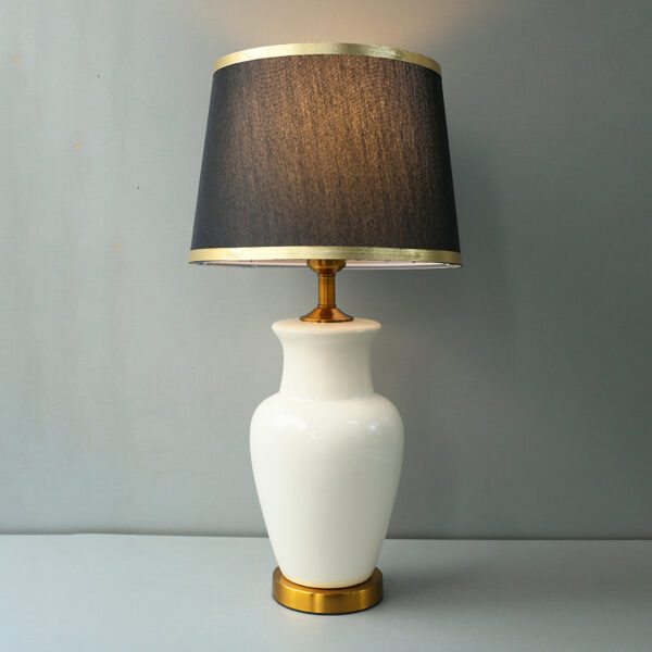 2K3A2892 | Home Decor Lampify