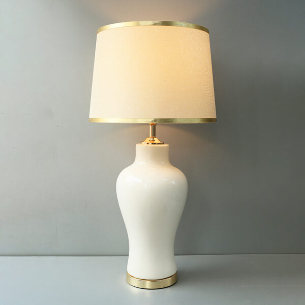 2K3A2897 | Home Decor Lampify