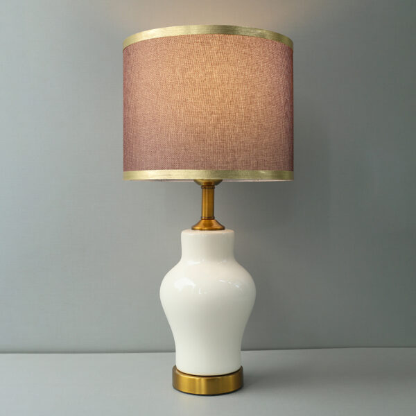 2K3A2905 | Home Decor Lampify