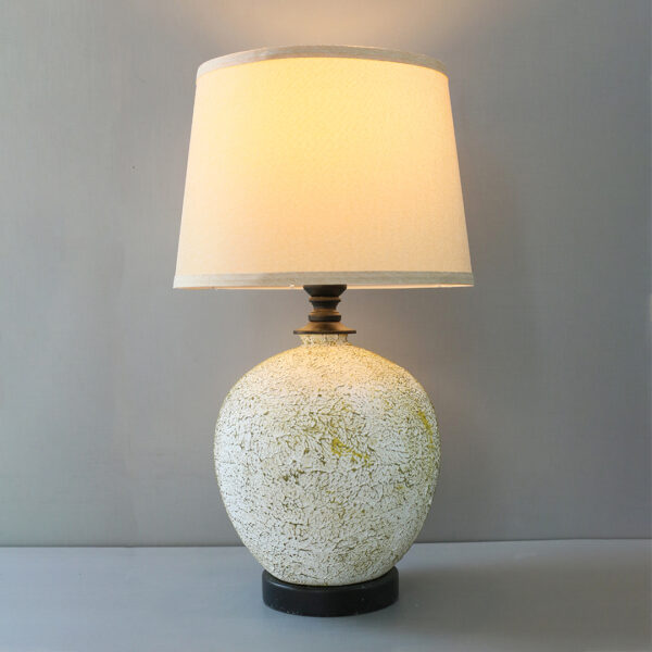 2K3A2911 | Home Decor Lampify