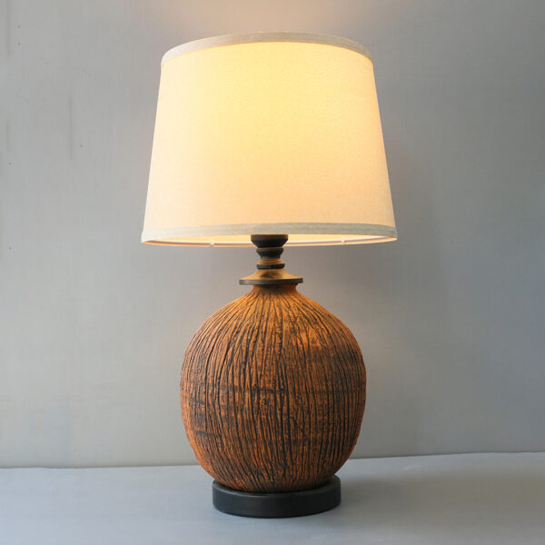 2K3A2916 | Home Decor Lampify