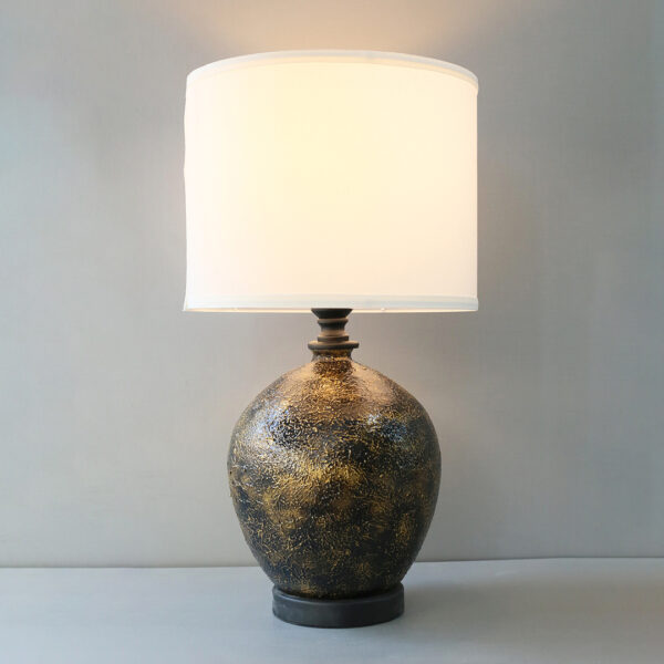 2K3A2919 | Home Decor Lampify