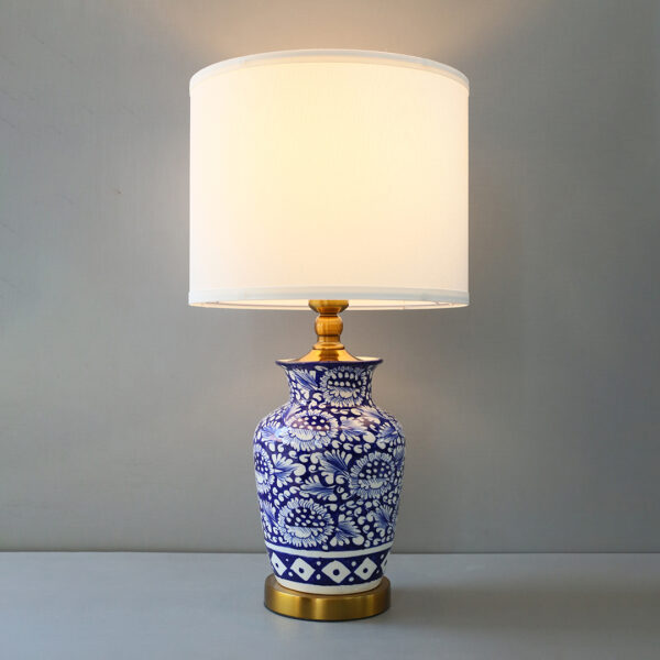 2K3A2923 | Home Decor Lampify