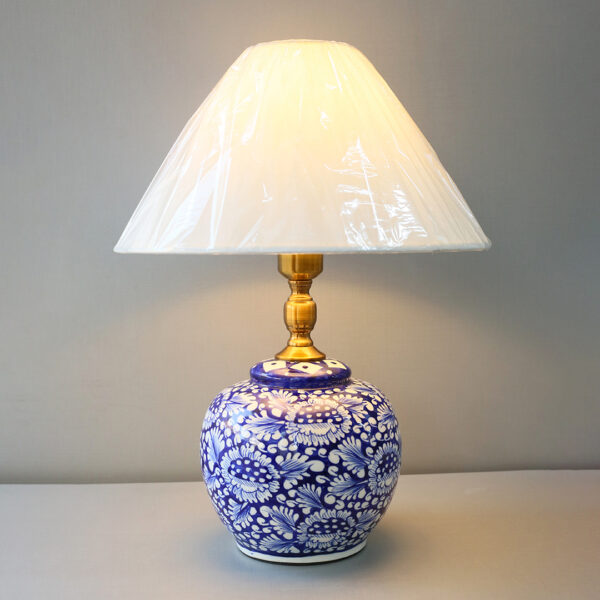 2K3A2926 | Home Decor Lampify