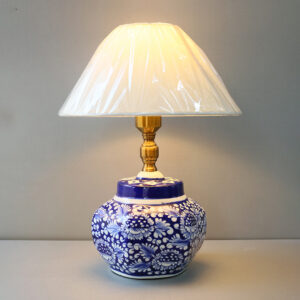 2K3A2928 | Home Decor Lampify