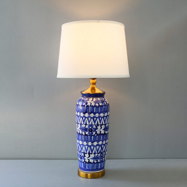 2K3A2932 | Home Decor Lampify